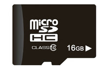 Load image into Gallery viewer, 2020 new Bluetooth Smart Watch Men Q18 With Touch Screen Big Battery Support TF Sim Card Camera for Android Phone Smartwatch