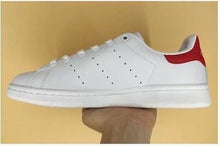 Load image into Gallery viewer, Mvp Boy Skateboarding  shoes woman peanuts couples taylor classic originals sta Smith shoes chaussures femme zapatos de hombre