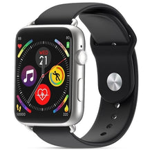 Load image into Gallery viewer, DM20 4G Android iOS Smart Watch Men 3GB + 32GB GPS WIFI 780Mah Big Battery 1.88Inch IPS Screen Smartwatch PK IWO8 IWO9 IWO11

