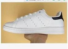 Load image into Gallery viewer, Mvp Boy Skateboarding  shoes woman peanuts couples taylor classic originals sta Smith shoes chaussures femme zapatos de hombre
