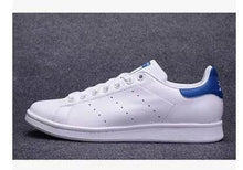 Load image into Gallery viewer, Mvp Boy Skateboarding  shoes woman peanuts couples taylor classic originals sta Smith shoes chaussures femme zapatos de hombre
