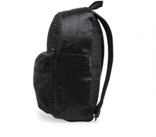 Load image into Gallery viewer, ADIDAS | CLASSIC BACKPACK - Out
