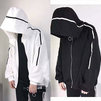 Áo khoác gió - A092 - HH